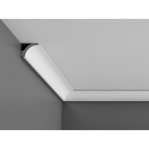 Карниз Orac Decor C260