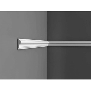 Молдинг Orac Decor P8030