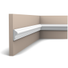 Молдинг Orac Decor P8030 Молдинг Orac Decor P8030