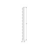 Молдинг Orac Decor PX147