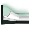 Скрытое освещение Orac Decor C902