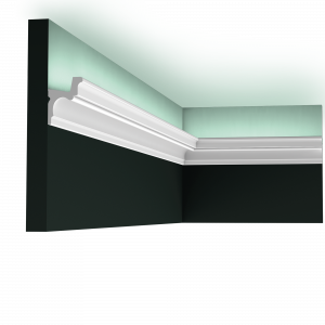 Скрытое освещение Orac Decor C323 Скрытое освещение Orac Decor C323