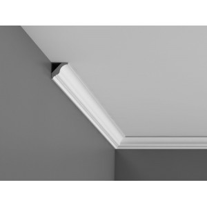 Карниз Orac Decor CX154