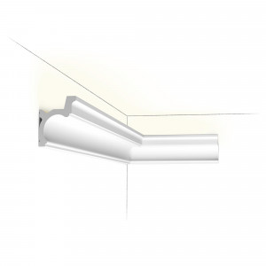 Карниз Orac Decor C328 Карниз Orac Decor C328