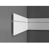 Молдинг Orac Decor P5050