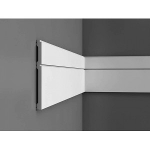 Молдинг Orac Decor P5050 Молдинг Orac Decor P5050