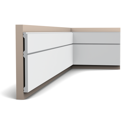 Молдинг Orac Decor P5050