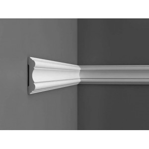 Молдинг Orac Decor P8040