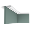 Карниз Orac Decor CX160