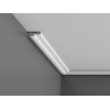 Карниз Orac Decor CX160