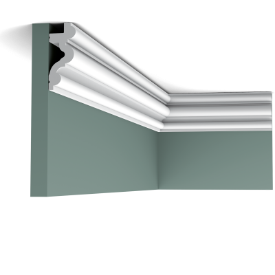 Карниз Orac Decor C324 AUTOIRE