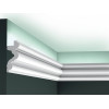 Карниз Orac Decor C324 AUTOIRE