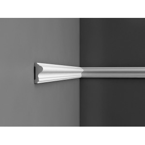 Молдинг Orac Decor P8020 Молдинг Orac Decor P8020