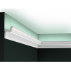 Карниз Orac Decor C323