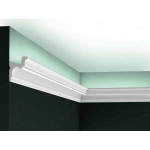 Карниз Orac Decor C323