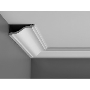Карниз Orac Decor C331