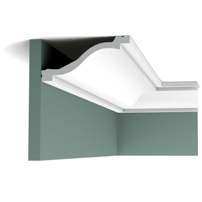 Карниз Orac Decor C331