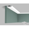 Карниз Orac Decor SX182F CASCADE