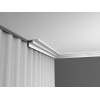 Карниз Orac Decor C390 STEPS