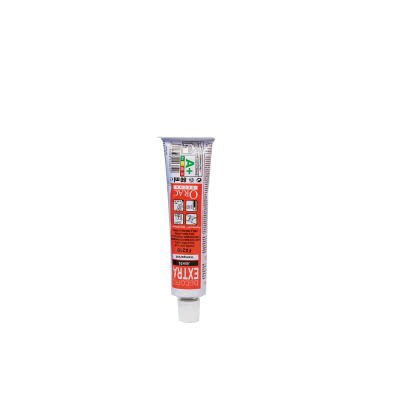 Стыковочный клей FX210 DecoFix Extra от Orac Decor (80 ml)
