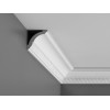 Карниз Orac Decor CX136
