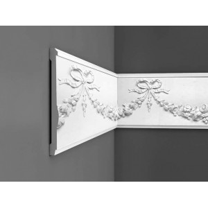 Молдинг Orac Decor P7080 Молдинг Orac Decor P7080