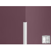 Карниз Orac Decor CX134