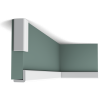 Карниз Orac Decor CX134