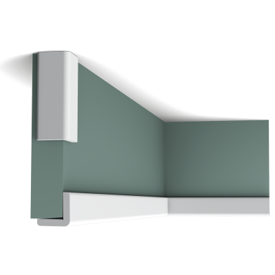 Карниз Orac Decor CX134