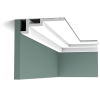 Карниз Orac Decor C396 Steps