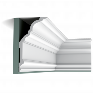 Карниз Orac Decor C340