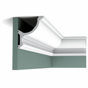Карниз Orac Decor C901F