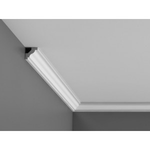Карниз Orac Decor C230F