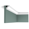 Карниз Orac Decor C230F