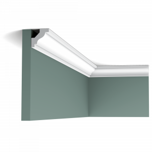 Карниз Orac Decor C230F